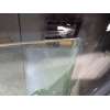 Recambio de puerta trasera derecha para volvo s60 lim. 2.0 diesel cat referencia OEM IAM 32228975  