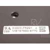 Recambio de cuadro instrumentos para toyota yaris 1.5 16v cat referencia OEM IAM 83800F5291  1575906770