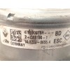 Recambio de abs para dacia lodgy stepway referencia OEM IAM 476600078R 28515242123 10022006554