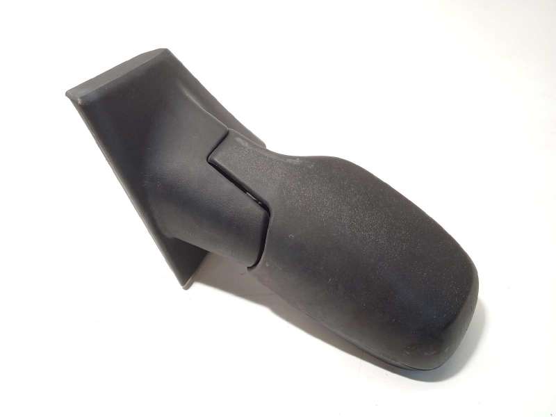 Recambio de retrovisor izquierdo para renault clio iii 1.2 referencia OEM IAM 7701061190 4