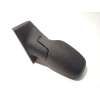 Recambio de retrovisor izquierdo para renault clio iii 1.2 referencia OEM IAM 7701061190  