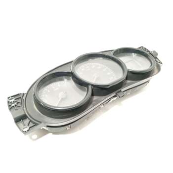 CUADRO INSTRUMENTOS 248100770R 