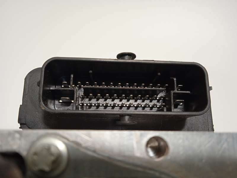 Recambio de abs para peugeot 308 style referencia OEM IAM 9816073880 9816071180 269812 4