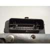 Recambio de abs para peugeot 308 style referencia OEM IAM 9816073880 9816071180 269812