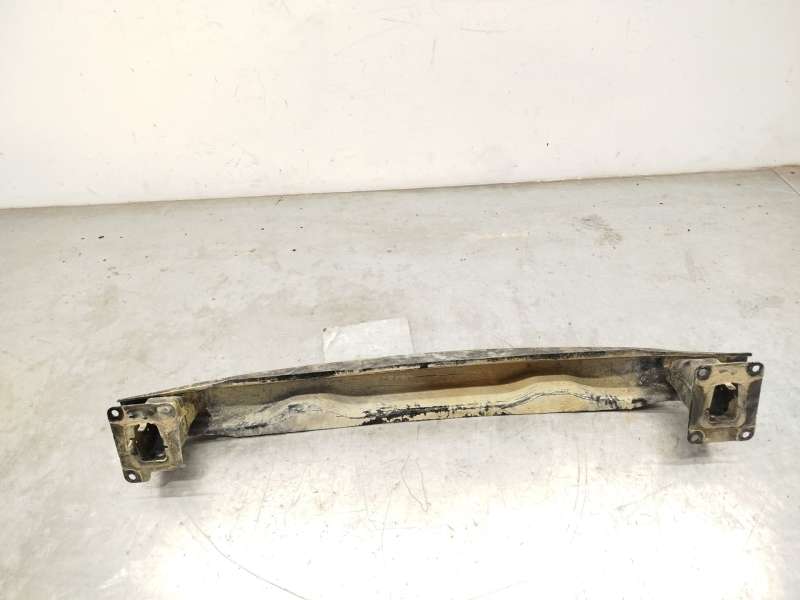 Recambio de refuerzo paragolpes trasero para volkswagen tiguan (5n_) 2.0 tdi 4motion referencia OEM IAM 5N0807305 3