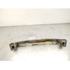 Recambio de refuerzo paragolpes trasero para volkswagen tiguan (5n_) 2.0 tdi 4motion referencia OEM IAM 5N0807305  