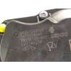 Recambio de valvula egr para renault megane iv berlina 5p gt-line referencia OEM IAM 8201068965 VN1501000481 147102408R