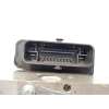 Recambio de abs para seat ibiza v (kj1, kjg) 1.0 tsi referencia OEM IAM 2Q0614517AP 269902 0265956685