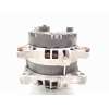 Recambio de alternador para land rover evoque 2.0 td4 cat referencia OEM IAM GX7310300DF LR105985 0125813038