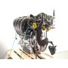 Recambio de motor completo para mazda cx-3 2.0 cat referencia OEM IAM PE  
