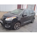 CITROËN C3 PICASSO (SH_)