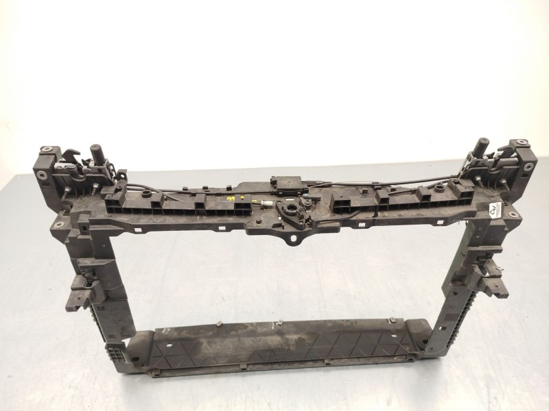 Recambio de panel frontal para volkswagen taigo (cs1) 1.0 tsi referencia OEM IAM 2G7805588C 2