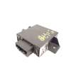 Recambio de modulo electronico para porsche cayenne (typ 9pa1) diesel referencia OEM IAM 7L0907719A  28024252FGU
