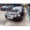 toyota celica (t20) del año 1998