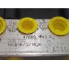 Recambio de abs para dacia logan mcv ii stepway comfort referencia OEM IAM 476601842R 2265106455 269722