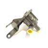 Recambio de bomba agua para seat ateca (kh7, khp) 1.5 tsi referencia OEM IAM 5WA121599A  708002370