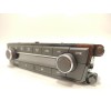 Recambio de mando climatizador para seat arona (kj7, kjp) 1.0 tsi referencia OEM IAM 6F0907044MGVK  5HB014069