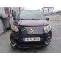 CITROËN C3 PICASSO (SH_)
