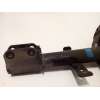 Recambio de amortiguador delantero derecho para renault captur 0.9 energy referencia OEM IAM 543021361R  