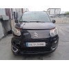 citroën c3 picasso (sh_) del año 2012