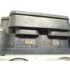 Recambio de abs para peugeot 308 style referencia OEM IAM 9816073880 9816071180 269812