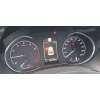 Recambio de cuadro instrumentos para toyota yaris 1.5 16v cat referencia OEM IAM 83800F5291  1575906770