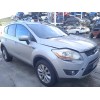 ford kuga (cbv) del año 2008