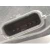 Recambio de valvula egr para renault megane iv berlina 5p gt-line referencia OEM IAM 8201068965 VN1501000481 147102408R
