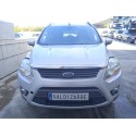 FORD KUGA (CBV)