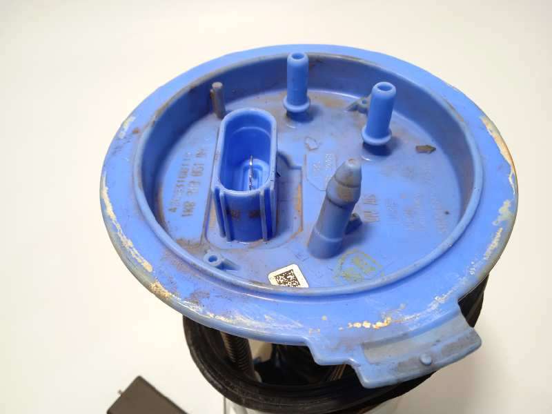 Recambio de bomba combustible para volkswagen scirocco (137) 2.0 tsi (147kw) referencia OEM IAM 1K0919051BH  A2C53166110 - Naranja 4