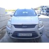 ford kuga (cbv) del año 2008