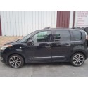 CITROËN C3 PICASSO (SH_)