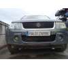 suzuki grand vitara ii (jt, te, td) del año 2007