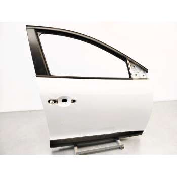 PUERTA DELANTERA DERECHA 801006560R 