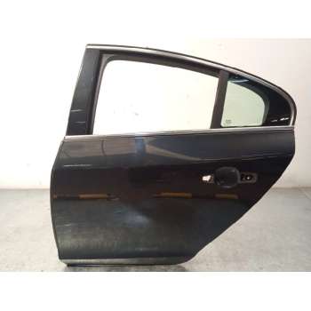 PUERTA TRASERA IZQUIERDA 32228974 