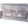 Recambio de abs para seat ibiza v (kj1, kjg) 1.0 tsi referencia OEM IAM 2Q0614517AP 269902 0265956685