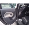 citroën c3 picasso (sh_) del año 2012