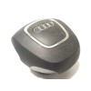 Recambio de airbag delantero izquierdo para audi a4 berlina (8e) 2.0 referencia OEM IAM 8E0880201DF 8E0880201DF6PS 