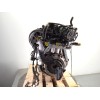 Recambio de motor completo para mazda cx-3 2.0 cat referencia OEM IAM PE  