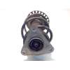 Recambio de amortiguador delantero derecho para renault captur 0.9 energy referencia OEM IAM 543021361R  