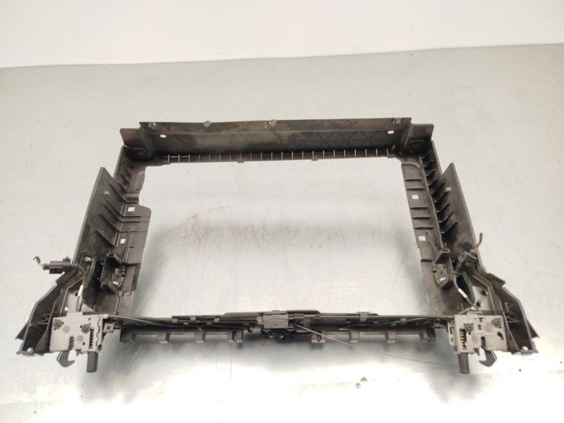 Recambio de panel frontal para volkswagen taigo (cs1) 1.0 tsi referencia OEM IAM 2G7805588C 3