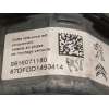 Recambio de abs para peugeot 308 style referencia OEM IAM 9816073880 9816071180 269812