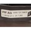 Recambio de bomba agua para seat ateca (kh7, khp) 1.5 tsi referencia OEM IAM 5WA121599A  708002370
