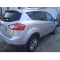 FORD KUGA (CBV)