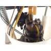 Recambio de bomba combustible para volkswagen scirocco (137) 2.0 tsi (147kw) referencia OEM IAM 1K0919051BH  A2C53166110