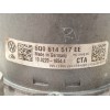 Recambio de abs para seat leon (5f1) style referencia OEM IAM 5Q0614517EE 28516322113 10022016544