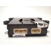 Recambio de modulo electronico para mitsubishi outlander (gf0) motion 4wd referencia OEM IAM 8637B321  