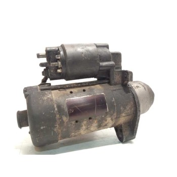 MOTOR ARRANQUE 0051512901 A0051512901 0001223005