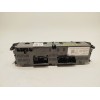 Recambio de mando climatizador para seat arona (kj7, kjp) 1.0 tsi referencia OEM IAM 6F0907044MGVK  5HB014069