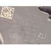 Recambio de alternador para land rover evoque 2.0 td4 cat referencia OEM IAM GX7310300DF LR105985 0125813038